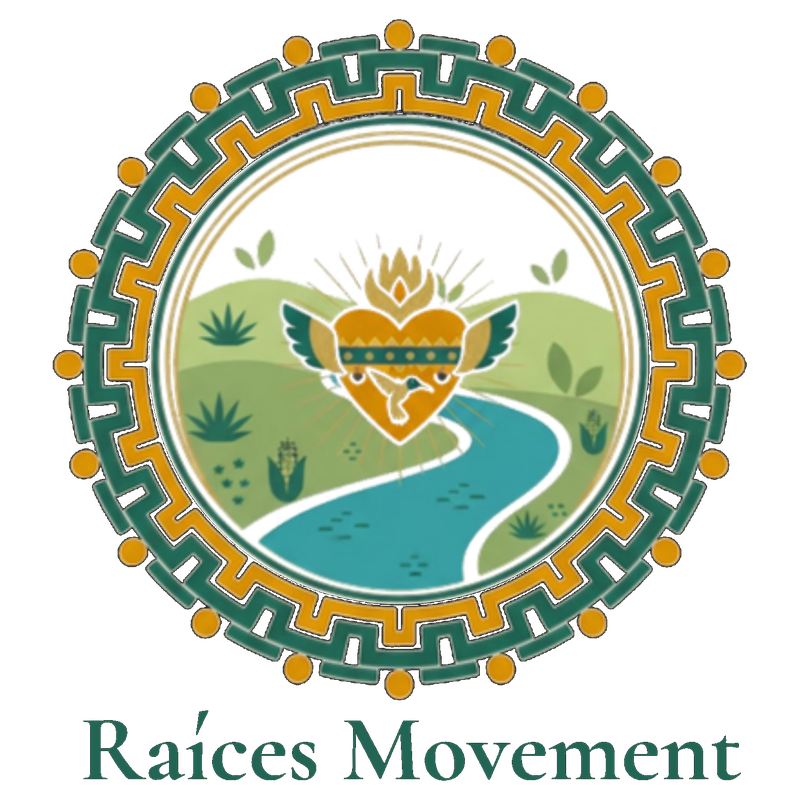 Raíces Movement